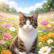 うしおさんのアイコン