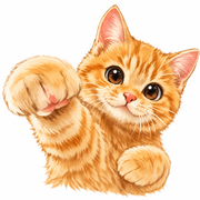 猫パンチさんのアイコン