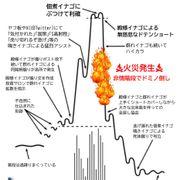 殿様イナゴさんのアイコン