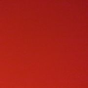 kabukunさんのアイコン