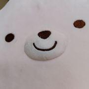 福笑@花好き♪さんのアイコン