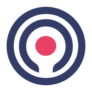 spotfireさんのアイコン