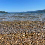 ときのたびびとさんのアイコン