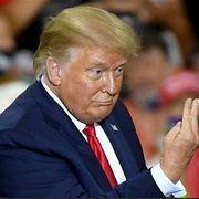 世界帝国の皇帝さんのアイコン