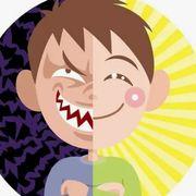 ばれなきゃ良いという男は最低さんのアイコン