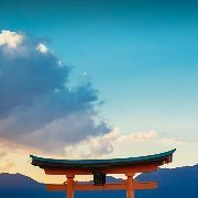 広島 太郎.さんのアイコン