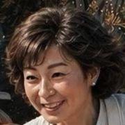 とんがりさんのアイコン