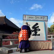 sido-809さんのアイコン