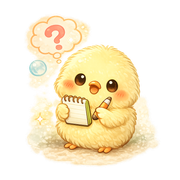 489*****さんのアイコン