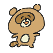 341*****さんのアイコン