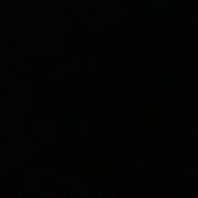 9a6*****さんのアイコン