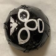 ショッカーさんのアイコン