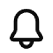 &uarr;さんのアイコン