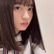 咲さんのアイコン