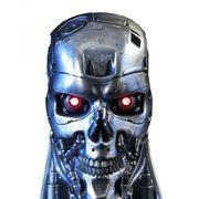 スカイネットさんのアイコン