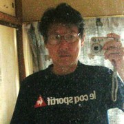 kou*****さんのアイコン