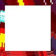 833*****さんのアイコン