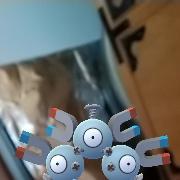 あんころさんのアイコン