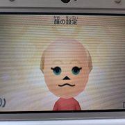 長袖さんのアイコン