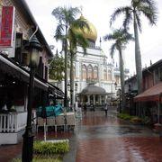 ara*****さんのアイコン