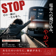 ara*****さんのアイコン