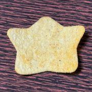 パープリンさんのアイコン