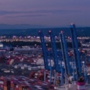 アゲアゲさんのアイコン