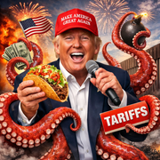 投資は余剰資金さんのアイコン