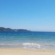 4dd*****さんのアイコン