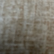 FTDDLさんのアイコン