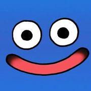 仲間を呼んださんのアイコン