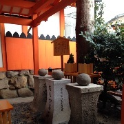 さらさんのアイコン