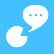 rin*****さんのアイコン