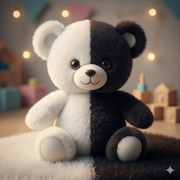 モノケマさんのアイコン