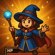 ぽちゃんさんのアイコン