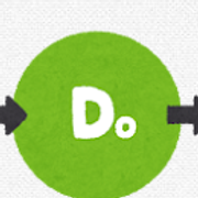 ぐりーんぺぷたいDOさんのアイコン