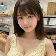 八重(旧coco)さんのアイコン