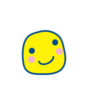 もめっちさんのアイコン