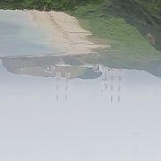 アマさんのアイコン