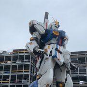 きんとよさんのアイコン