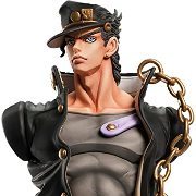 hok*****さんのアイコン