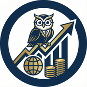 k24*****さんのアイコン