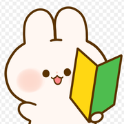 ₍ᐢ..ᐢ₎♡ ༘✩さんのアイコン