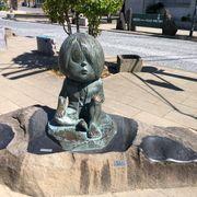 ヴェルさんのアイコン