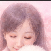 a75*****さんのアイコン