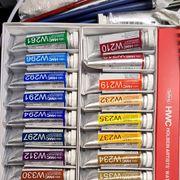 ka3さんのアイコン