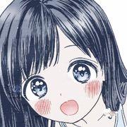 中村さんさんのアイコン