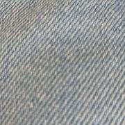 ゴメスさんのアイコン