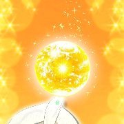 toyuさんのアイコン