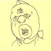 筋肉満太郎さんのアイコン